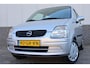 Opel Agila 1.2-16V Comfort 1e eig. NL Auto