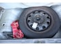 Opel Agila 1.2-16V Comfort 1e eig. NL Auto