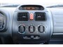 Opel Agila 1.2-16V Comfort 1e eig. NL Auto