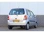 Opel Agila 1.2-16V Comfort 1e eig. NL Auto