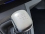 Toyota ProAce Worker 2.0 D-4D Navigator Long L3 2X Schuifd.