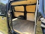 Toyota ProAce Worker 2.0 D-4D Navigator Long L3 2X Schuifd.