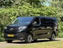 Toyota ProAce Worker 2.0 D-4D Navigator Long L3 2X Schuifd.
