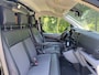 Toyota ProAce Worker 2.0 D-4D Navigator Long L3 2X Schuifd.