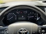 Toyota ProAce Worker 2.0 D-4D Navigator Long L3 2X Schuifd.