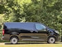 Toyota ProAce Worker 2.0 D-4D Navigator Long L3 2X Schuifd.