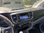 Toyota ProAce Worker 2.0 D-4D Navigator Long L3 2X Schuifd.