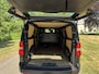 Toyota ProAce Worker 2.0 D-4D Navigator Long L3 2X Schuifd.