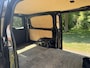 Toyota ProAce Worker 2.0 D-4D Navigator Long L3 2X Schuifd.