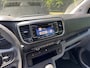 Toyota ProAce Worker 2.0 D-4D Navigator Long L3 2X Schuifd.