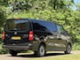 Toyota ProAce Worker 2.0 D-4D Navigator Long L3 2X Schuifd.