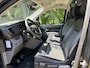 Toyota ProAce Worker 2.0 D-4D Navigator Long L3 2X Schuifd.