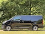 Toyota ProAce Worker 2.0 D-4D Navigator Long L3 2X Schuifd.