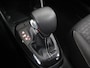 Kia Picanto 1.0 DPi ComfortLine | Cruise Control | Airco | Bluetooth | DAB radio |