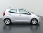Kia Picanto 1.0 DPi ComfortLine | Cruise Control | Airco | Bluetooth | DAB radio |