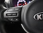 Kia Picanto 1.0 DPi ComfortLine | Cruise Control | Airco | Bluetooth | DAB radio |