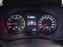 Kia Picanto 1.0 DPi ComfortLine | Cruise Control | Airco | Bluetooth | DAB radio |