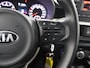 Kia Picanto 1.0 DPi ComfortLine | Cruise Control | Airco | Bluetooth | DAB radio |