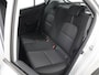 Kia Picanto 1.0 DPi ComfortLine | Cruise Control | Airco | Bluetooth | DAB radio |