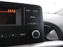 Kia Picanto 1.0 DPi ComfortLine | Cruise Control | Airco | Bluetooth | DAB radio |