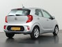 Kia Picanto 1.0 DPi ComfortLine | Cruise Control | Airco | Bluetooth | DAB radio |