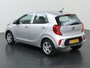 Kia Picanto 1.0 DPi ComfortLine | Cruise Control | Airco | Bluetooth | DAB radio |