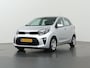 Kia Picanto 1.0 DPi ComfortLine | Cruise Control | Airco | Bluetooth | DAB radio |