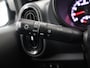 Kia Picanto 1.0 DPi ComfortLine | Cruise Control | Airco | Bluetooth | DAB radio |