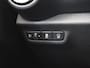 Kia Picanto 1.0 DPi ComfortLine | Cruise Control | Airco | Bluetooth | DAB radio |