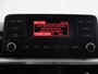 Kia Picanto 1.0 DPi ComfortLine | Cruise Control | Airco | Bluetooth | DAB radio |