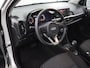Kia Picanto 1.0 DPi ComfortLine | Cruise Control | Airco | Bluetooth | DAB radio |