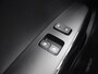 Kia Picanto 1.0 DPi ComfortLine | Cruise Control | Airco | Bluetooth | DAB radio |