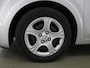 Kia Picanto 1.0 DPi ComfortLine | Cruise Control | Airco | Bluetooth | DAB radio |