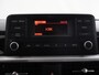 Kia Picanto 1.0 DPi ComfortLine | Cruise Control | Airco | Bluetooth | DAB radio |