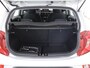 Kia Picanto 1.0 DPi ComfortLine | Cruise Control | Airco | Bluetooth | DAB radio |