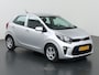 Kia Picanto 1.0 DPi ComfortLine | Cruise Control | Airco | Bluetooth | DAB radio |