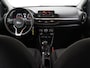 Kia Picanto 1.0 DPi ComfortLine | Cruise Control | Airco | Bluetooth | DAB radio |