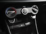 Kia Picanto 1.0 DPi ComfortLine | Cruise Control | Airco | Bluetooth | DAB radio |