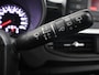 Kia Picanto 1.0 DPi ComfortLine | Cruise Control | Airco | Bluetooth | DAB radio |