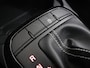 Kia Picanto 1.0 DPi ComfortLine | Cruise Control | Airco | Bluetooth | DAB radio |
