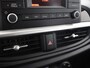 Kia Picanto 1.0 DPi ComfortLine | Cruise Control | Airco | Bluetooth | DAB radio |