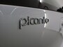 Kia Picanto 1.0 DPi ComfortLine | Cruise Control | Airco | Bluetooth | DAB radio |