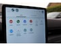 Ford Mustang Mach-E Extended AWD 98 kWh | 530KM! | 338PK! | NAVI | ACC | 19'LMV | B&O-AUDIO | LED | CAMERA | CARPLAY |