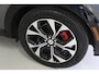 Ford Mustang Mach-E Extended AWD 98 kWh | 530KM! | 338PK! | NAVI | ACC | 19'LMV | B&O-AUDIO | LED | CAMERA | CARPLAY |