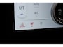 Ford Mustang Mach-E Extended AWD 98 kWh | 530KM! | 338PK! | NAVI | ACC | 19'LMV | B&O-AUDIO | LED | CAMERA | CARPLAY |