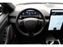 Ford Mustang Mach-E Extended AWD 98 kWh | 530KM! | 338PK! | NAVI | ACC | 19'LMV | B&O-AUDIO | LED | CAMERA | CARPLAY |