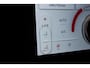 Ford Mustang Mach-E Extended AWD 98 kWh | 530KM! | 338PK! | NAVI | ACC | 19'LMV | B&O-AUDIO | LED | CAMERA | CARPLAY |