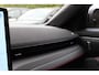 Ford Mustang Mach-E Extended AWD 98 kWh | 530KM! | 338PK! | NAVI | ACC | 19'LMV | B&O-AUDIO | LED | CAMERA | CARPLAY |