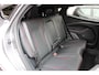 Ford Mustang Mach-E Extended AWD 98 kWh | 530KM! | 338PK! | NAVI | ACC | 19'LMV | B&O-AUDIO | LED | CAMERA | CARPLAY |