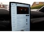 Ford Mustang Mach-E Extended AWD 98 kWh | 530KM! | 338PK! | NAVI | ACC | 19'LMV | B&O-AUDIO | LED | CAMERA | CARPLAY |